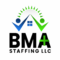bma staffing llc