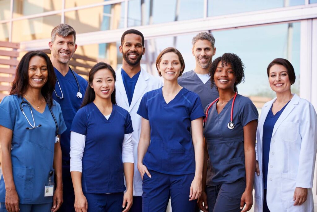 Nurses 1 1 1024x683